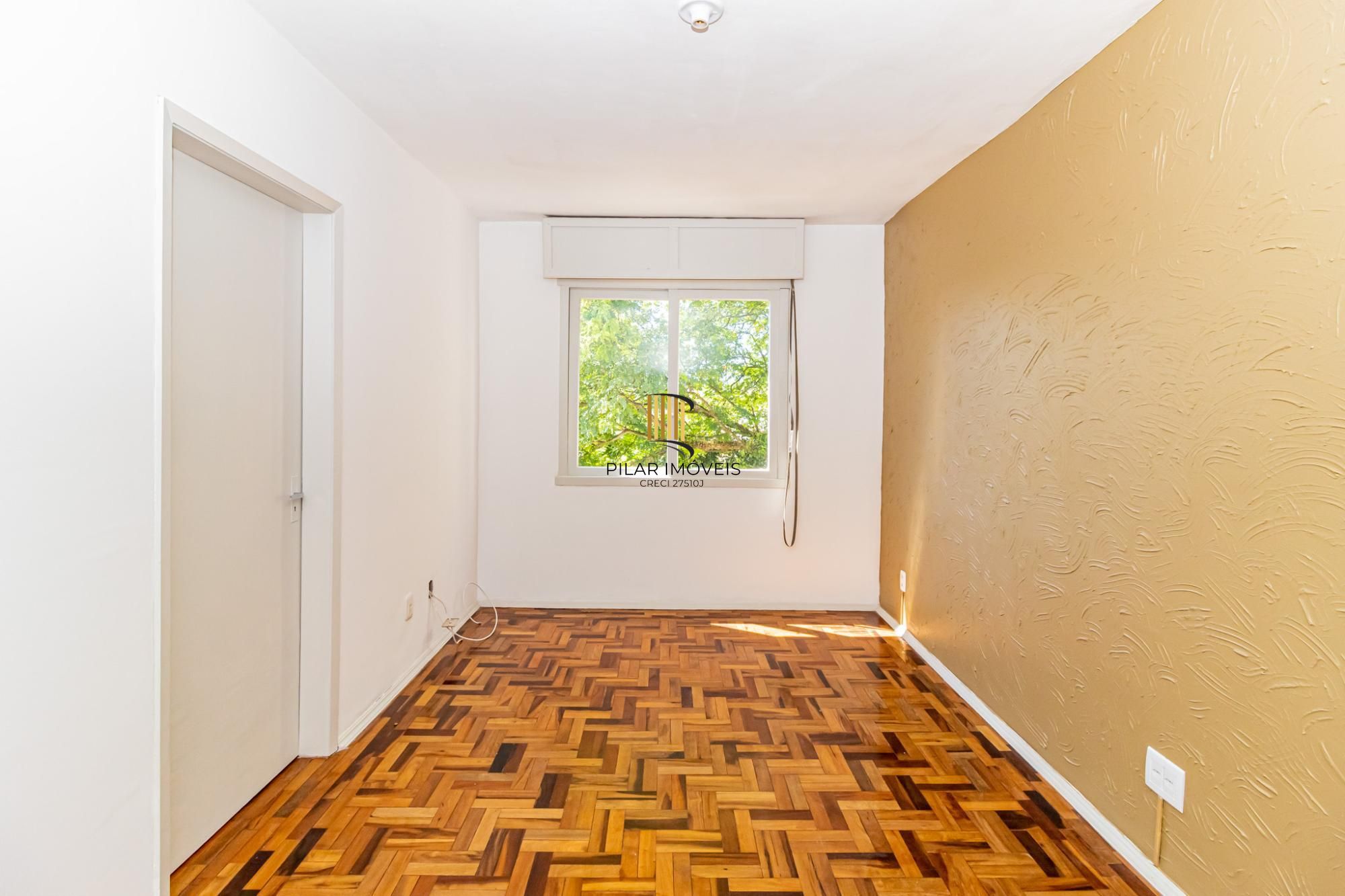 Apartamento Cristo Redentor