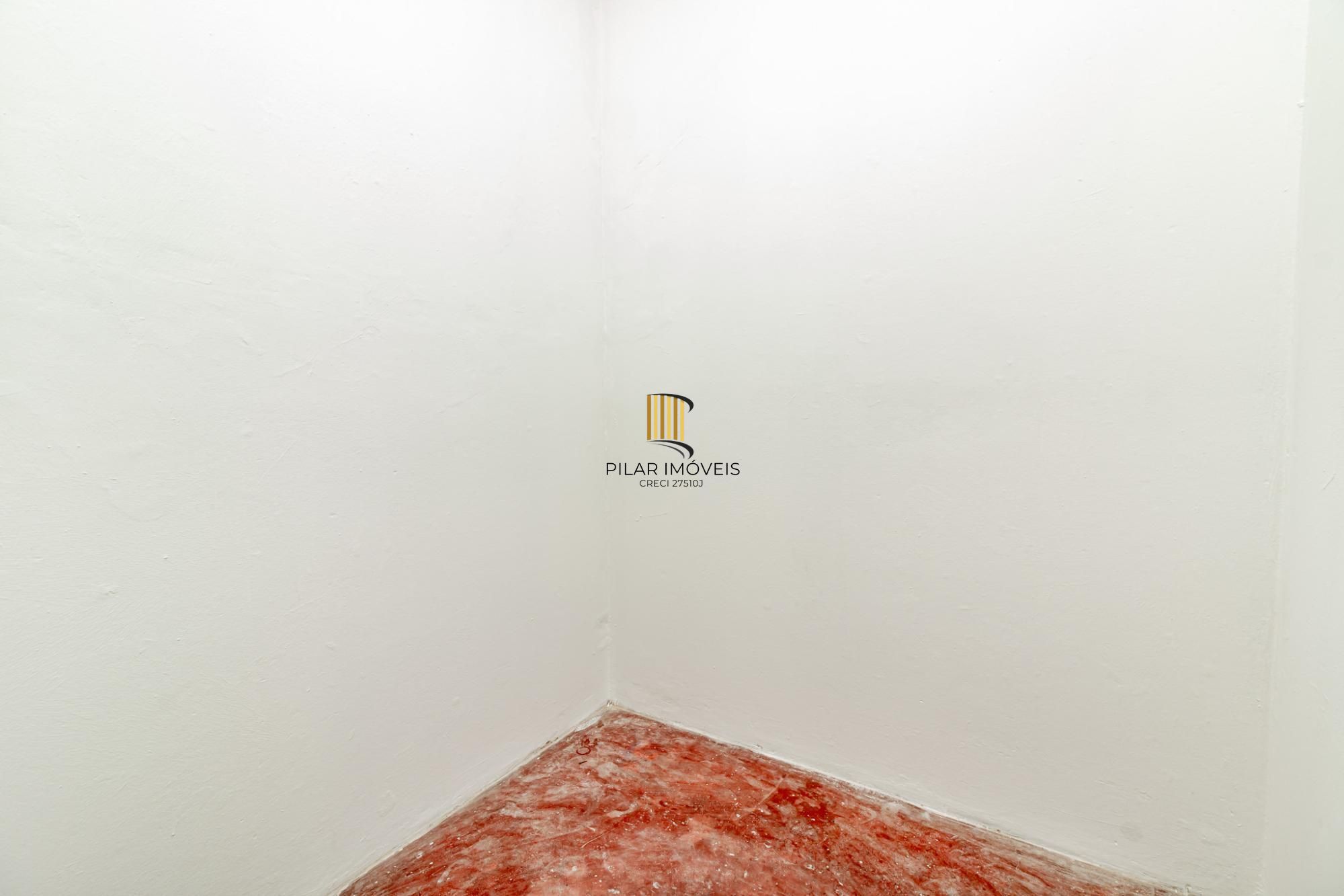 Apartamento 2 dormitórios no bairro Sarandi