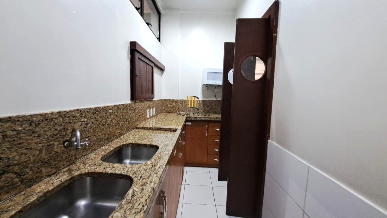 Apartamento 2 dormitórios no bairro Coronel Aparício Borges