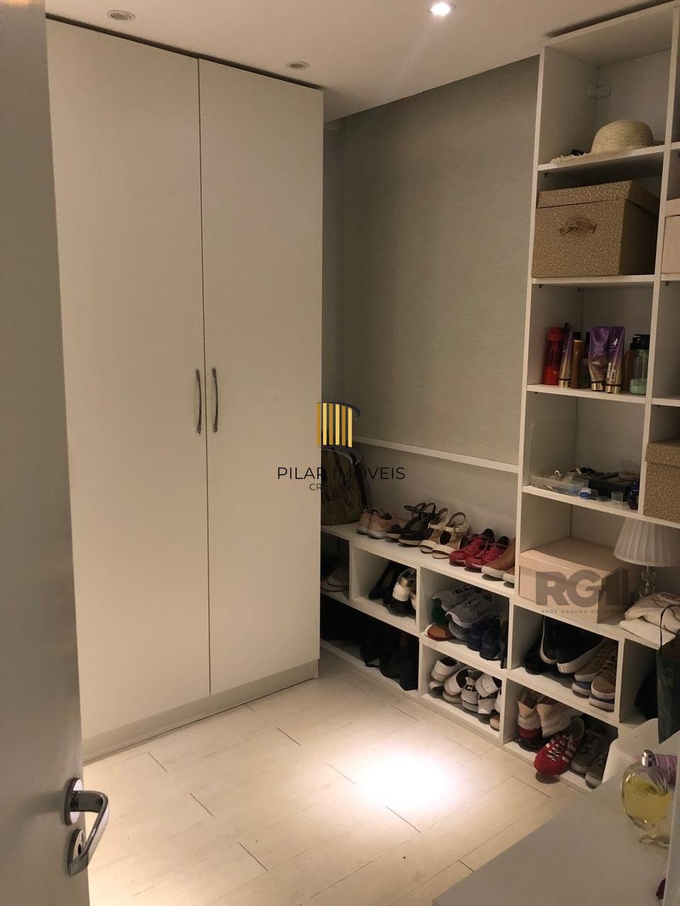 Apartamento 2 dormitórios no bairro Partenon