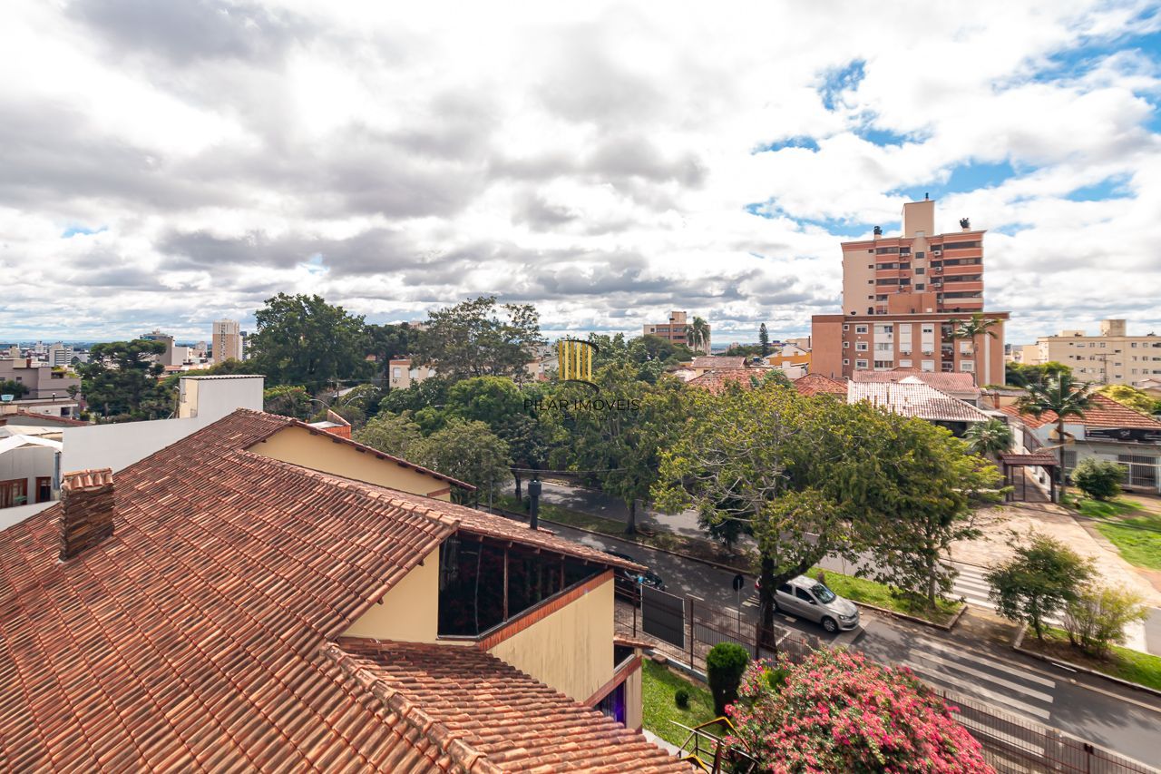 Apartamento 3 dormitórios no bairro Vila Ipiranga