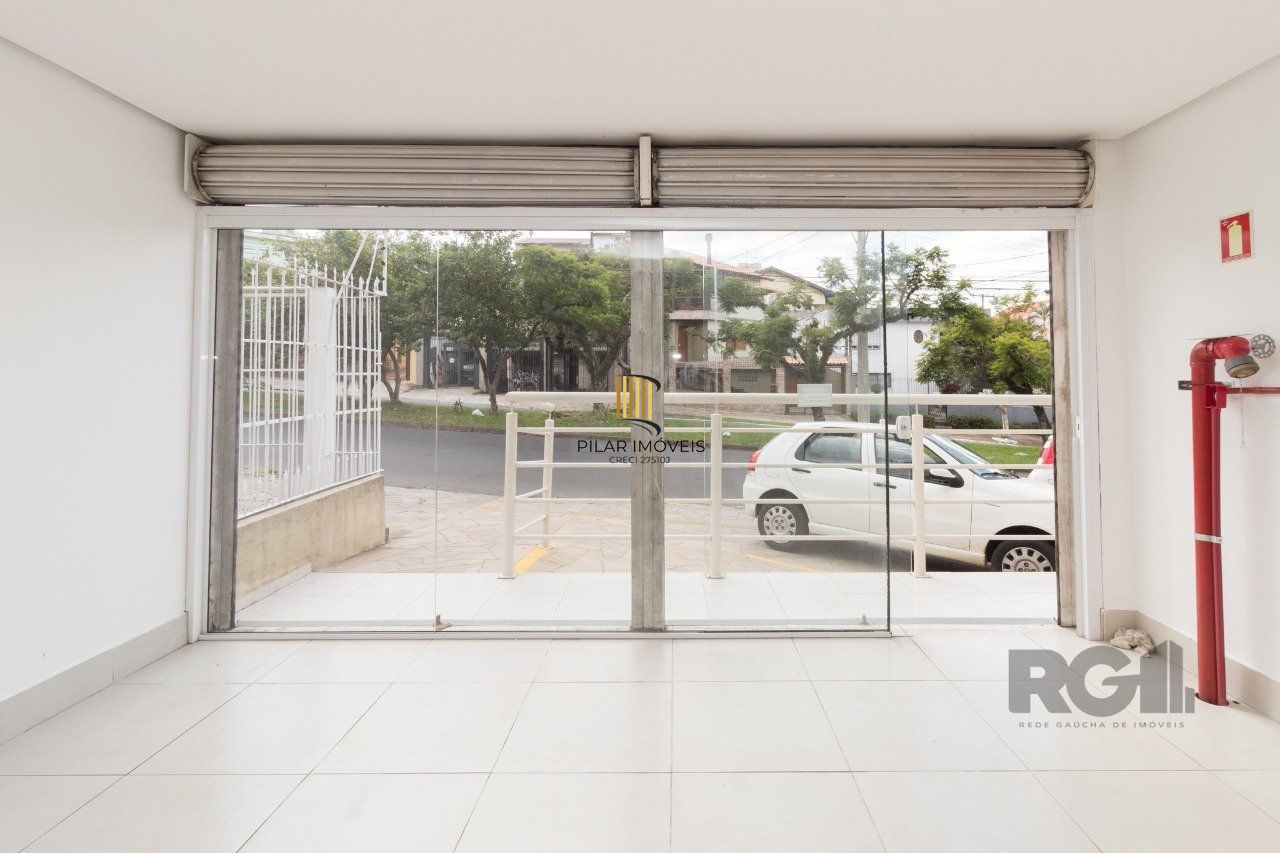 Loja no bairro Jardim Sabará - Pilar Imóveis