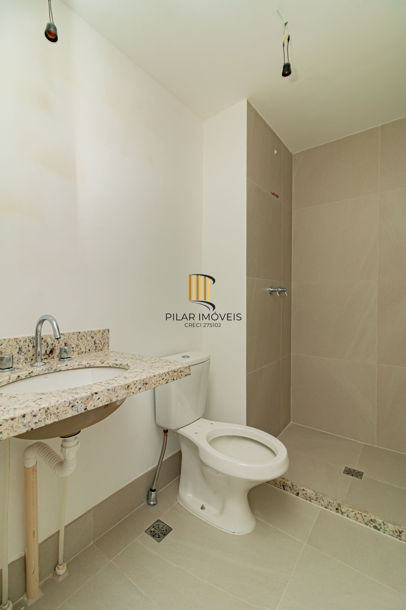 Apartamento 3 dormitórios no bairro Passo da Areia