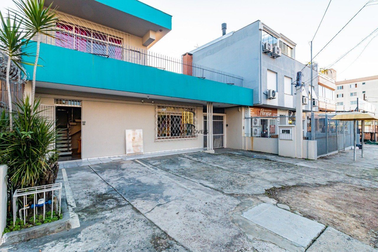 Casa Comercial para Venda - 193m², 0 dormitórios, Vila Ipiranga