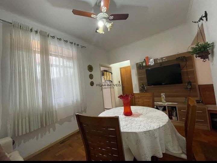 Apartamento 2 dormitórios no bairro Passo da Areia
