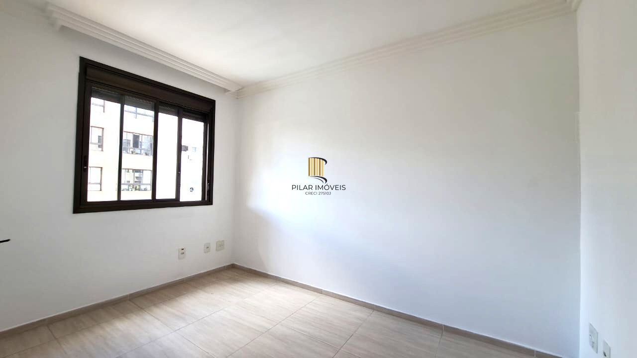 Apartamento 3 dormitórios no bairro Passo da Areia