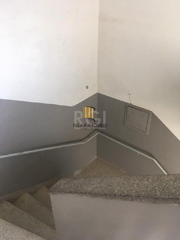 Apartamento para Venda - 85m², 3 dormitórios, 1 vaga - Bom Jesus