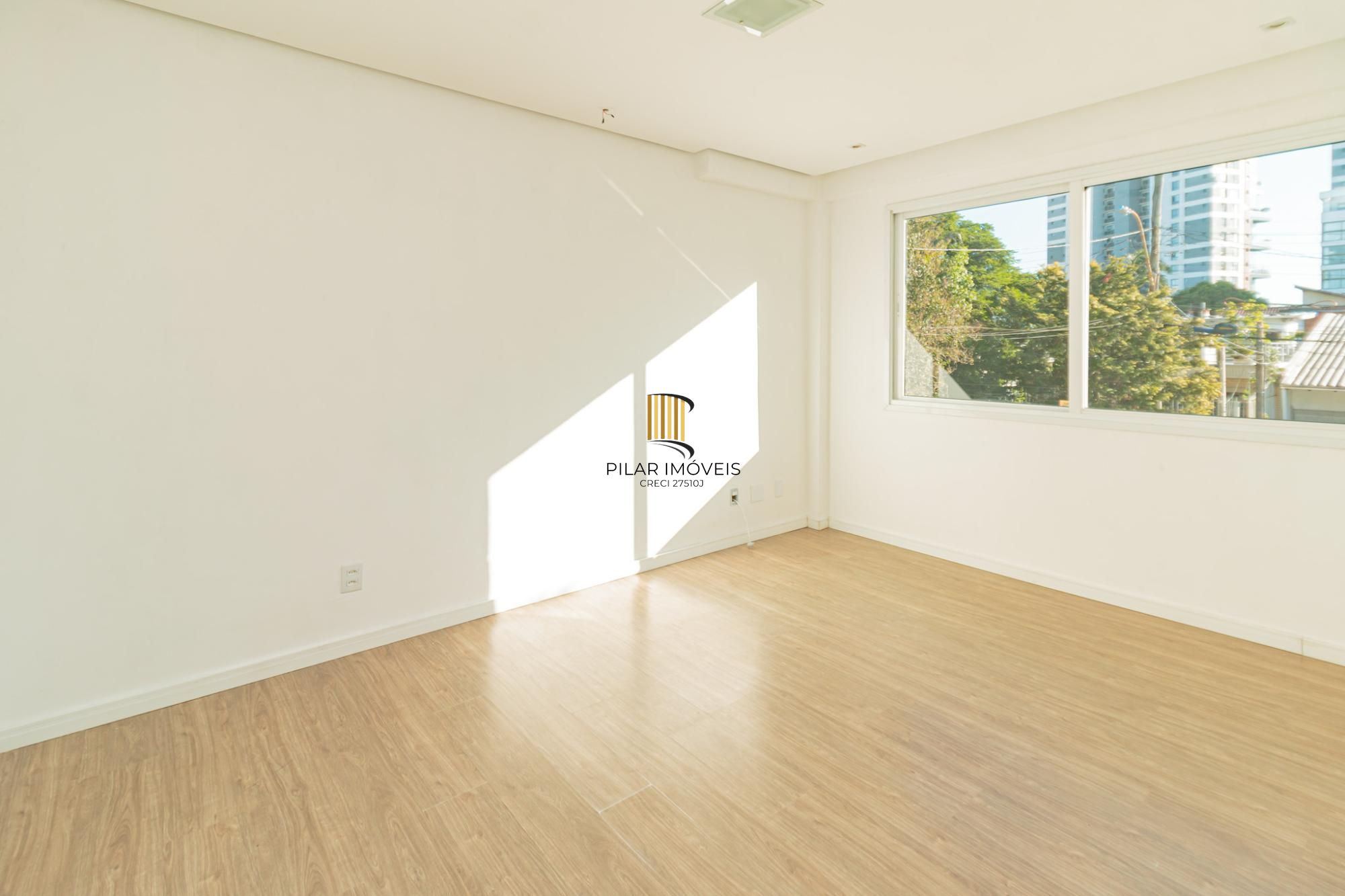 casa residencial Vila Ipiranga