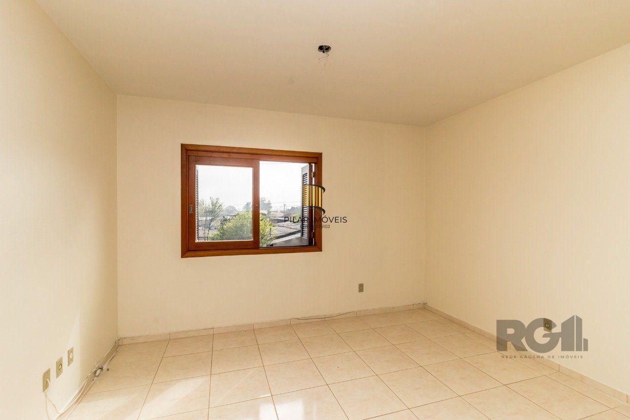 Apartamento para Venda - 60m², 0 dormitórios, Morro Santana