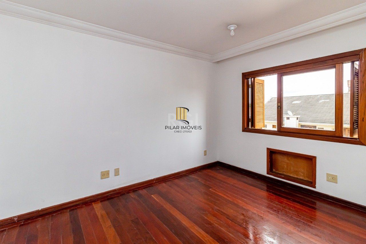 Apartamento para Venda - 152.21m², 3 dormitórios, sendo 1 suites, 2 vagas - Jardim Planalto