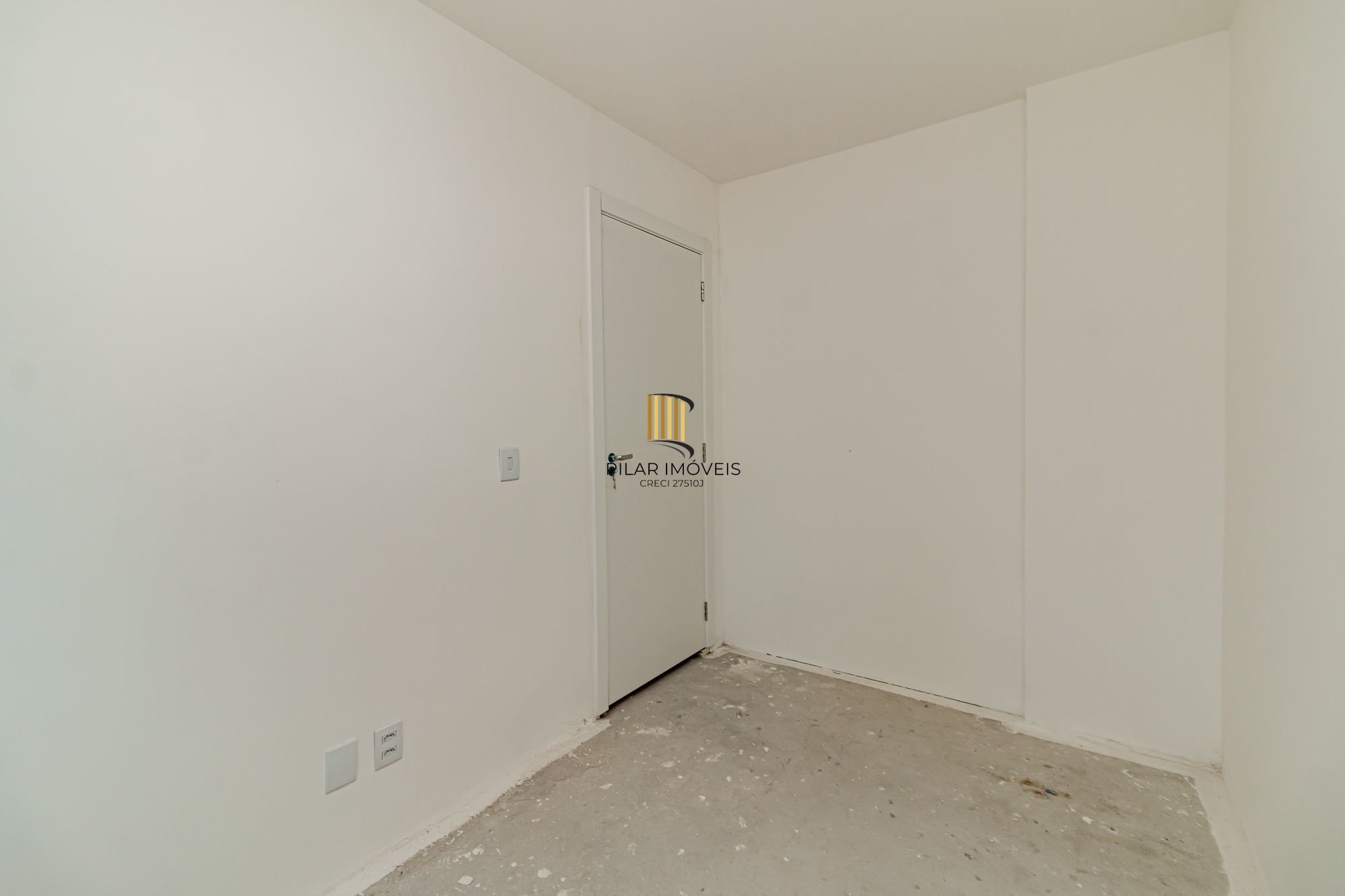 Apartamento 2 dormitórios no bairro Jardim Sabará