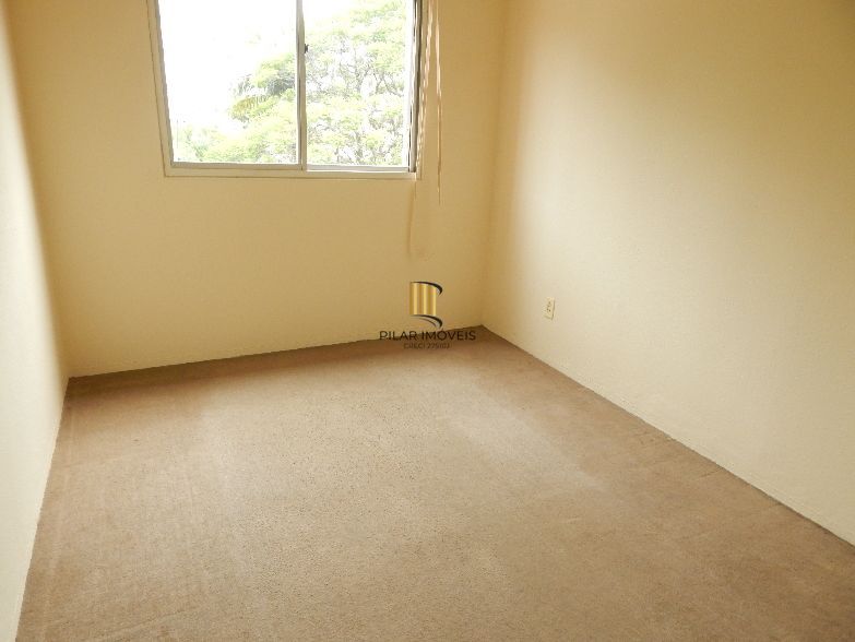 Apartamento 2 dormitórios no bairro Jardim Itu