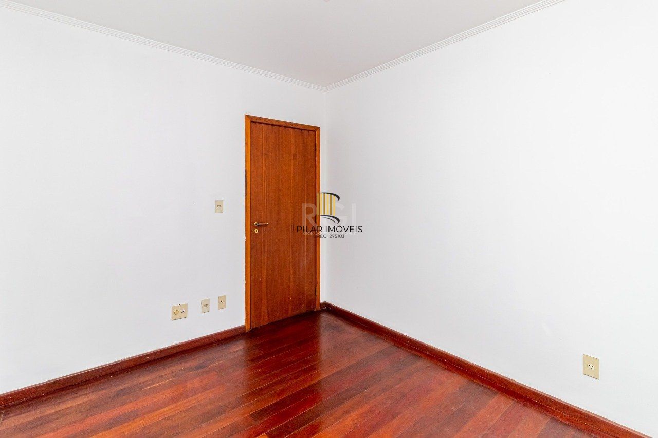 Apartamento para Venda - 152.21m², 3 dormitórios, sendo 1 suites, 2 vagas - Jardim Planalto