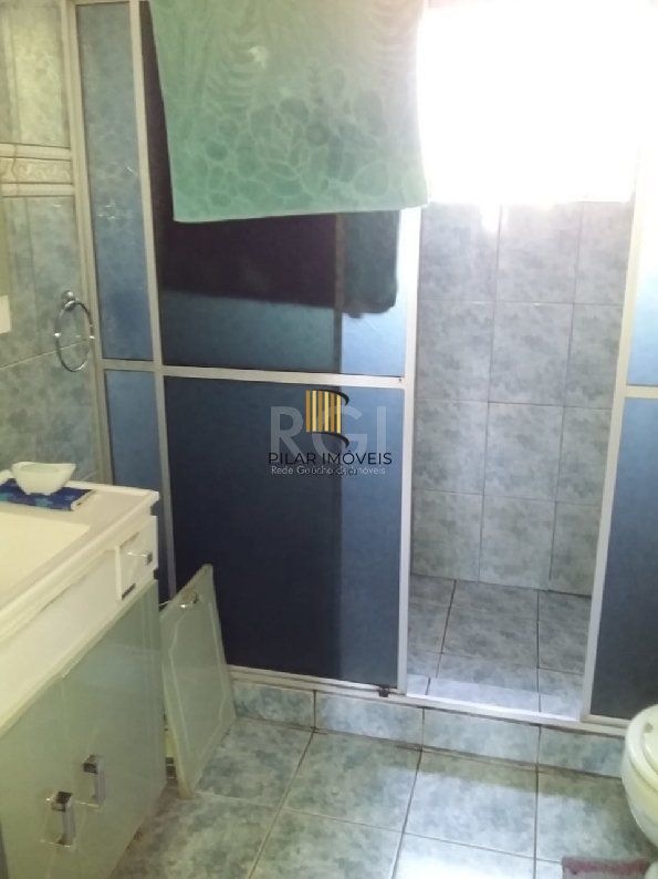 Outros para Venda - 215m², 2 dormitórios, 2 vagas - Jardim Itu Sabará