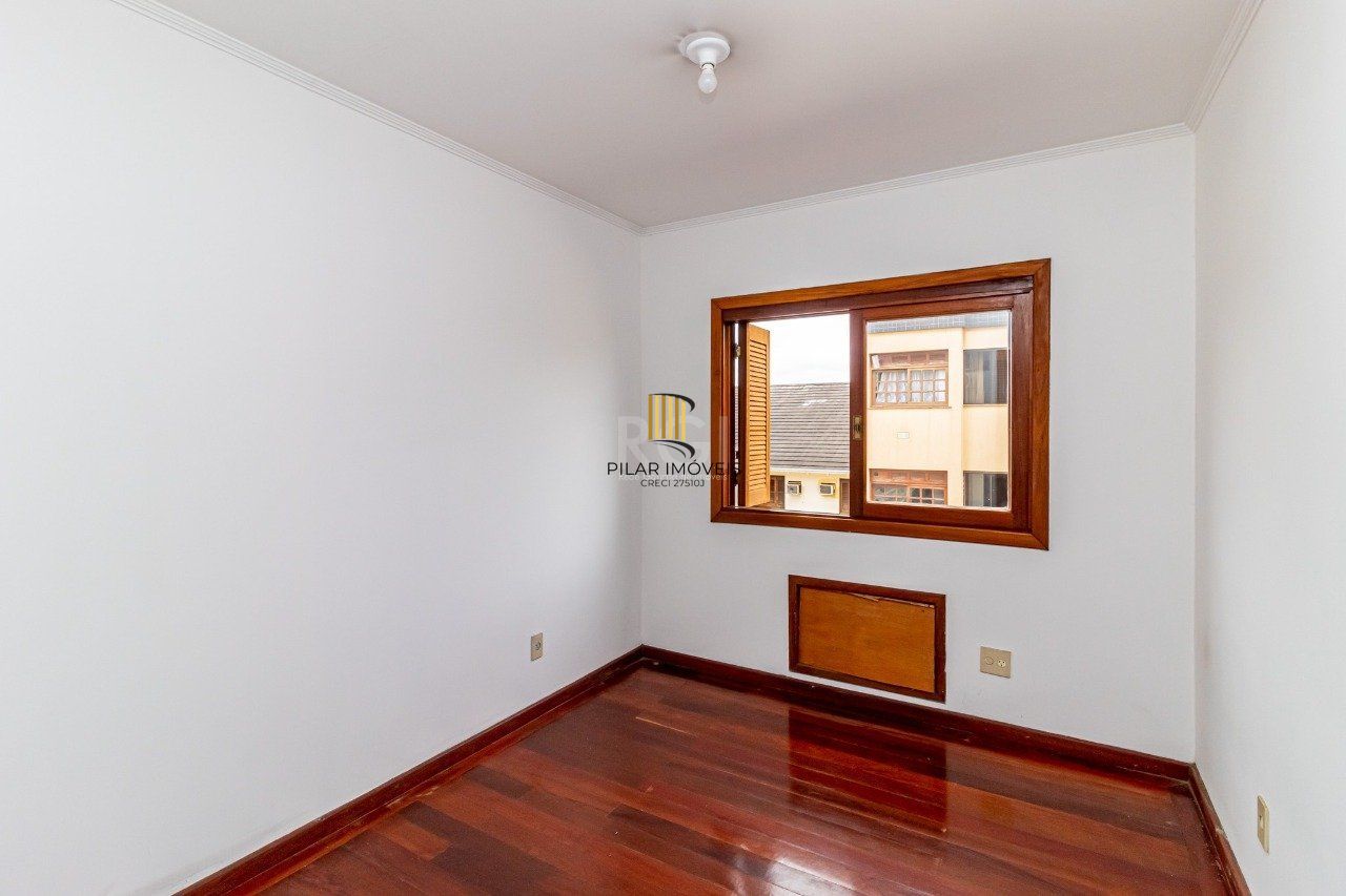 Apartamento para Venda - 152.21m², 3 dormitórios, sendo 1 suites, 2 vagas - Jardim Planalto