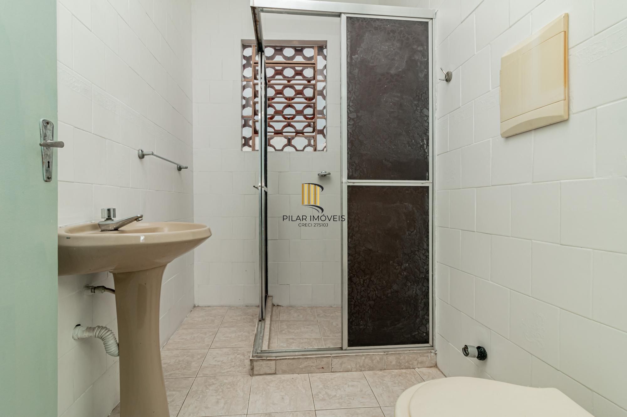 Apartamento 2 dormitórios no bairro Sarandi