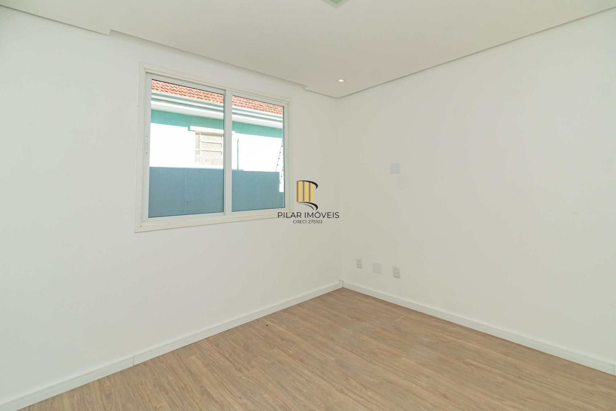 casa residencial Vila Ipiranga