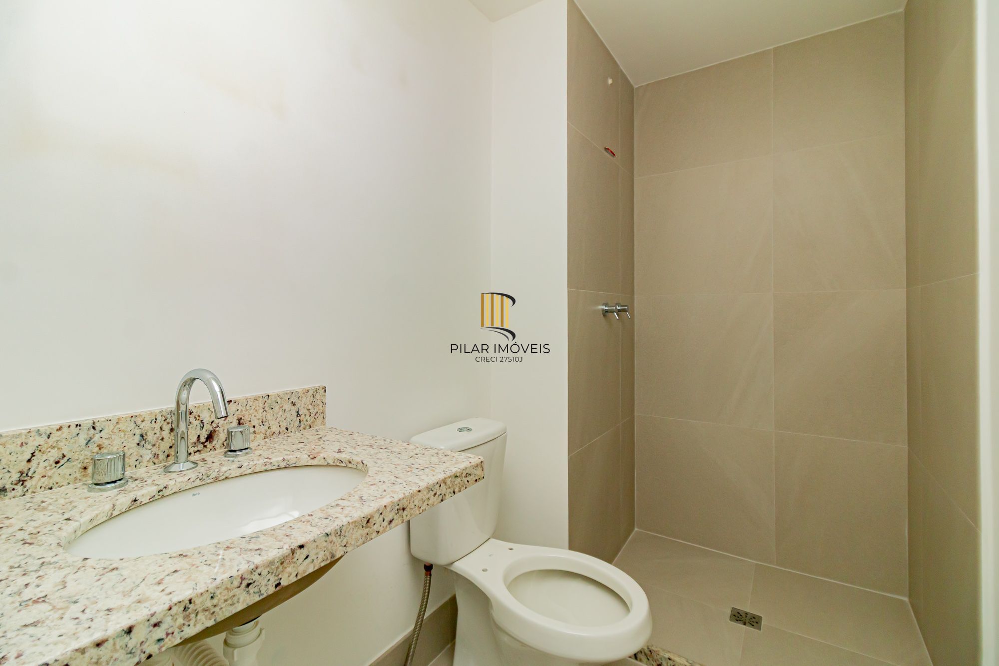 Apartamento 3 dormitórios no bairro Passo da Areia