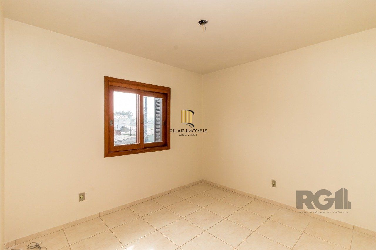 Apartamento para Venda - 60m², 0 dormitórios, Morro Santana