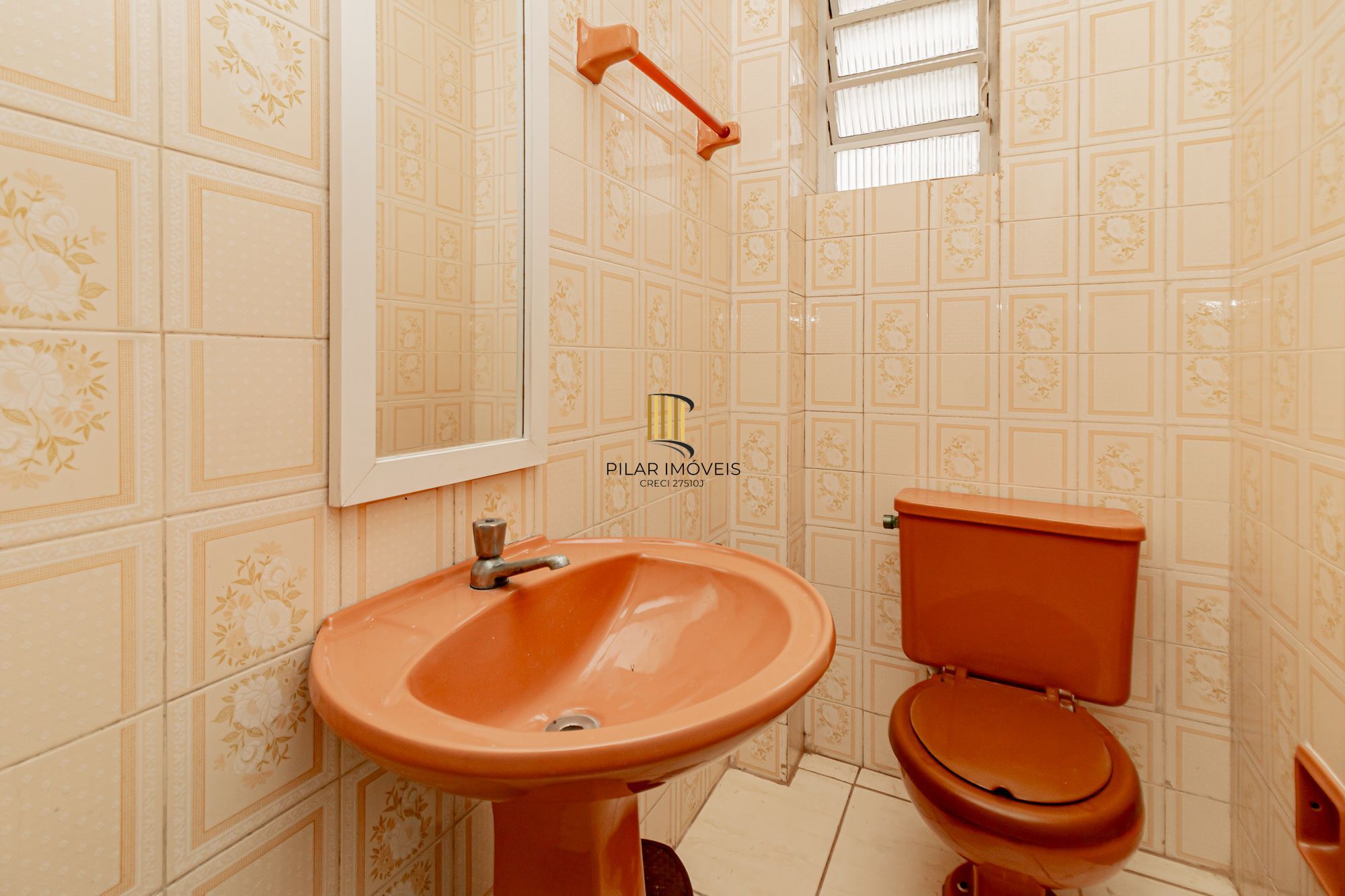 Apartamento 3 Dormitório(s) Bairro Passo da Areia