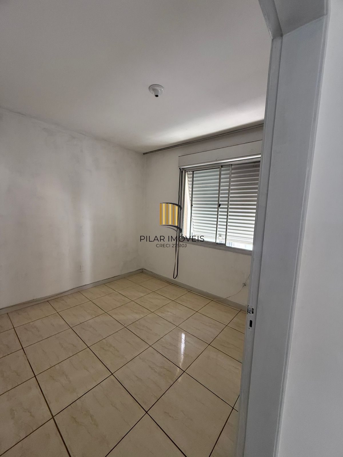 Apartamento 3 Dormitório(s) Bairro Passo da Areia
