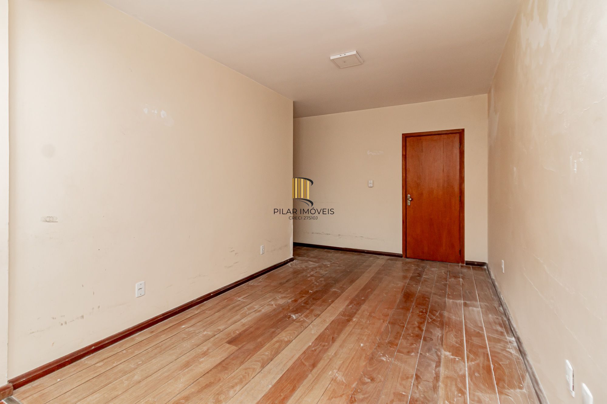 Casa 5 dormitórios no bairro Marechal Rondon