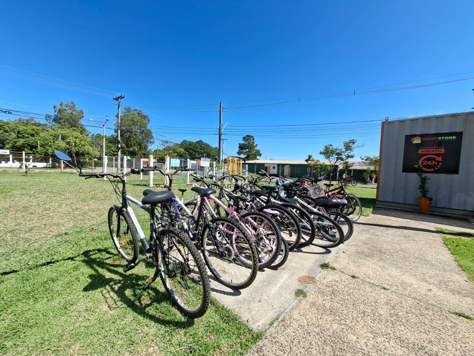 Apartamento 2 quartos à venda no bairro Chapéu do Sol