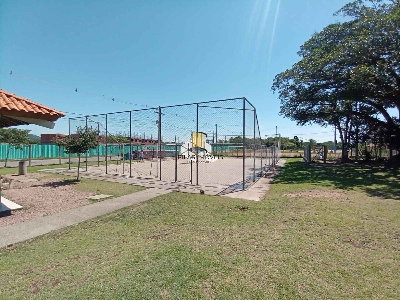 Apartamento 2 quartos à venda no bairro Chapéu do Sol