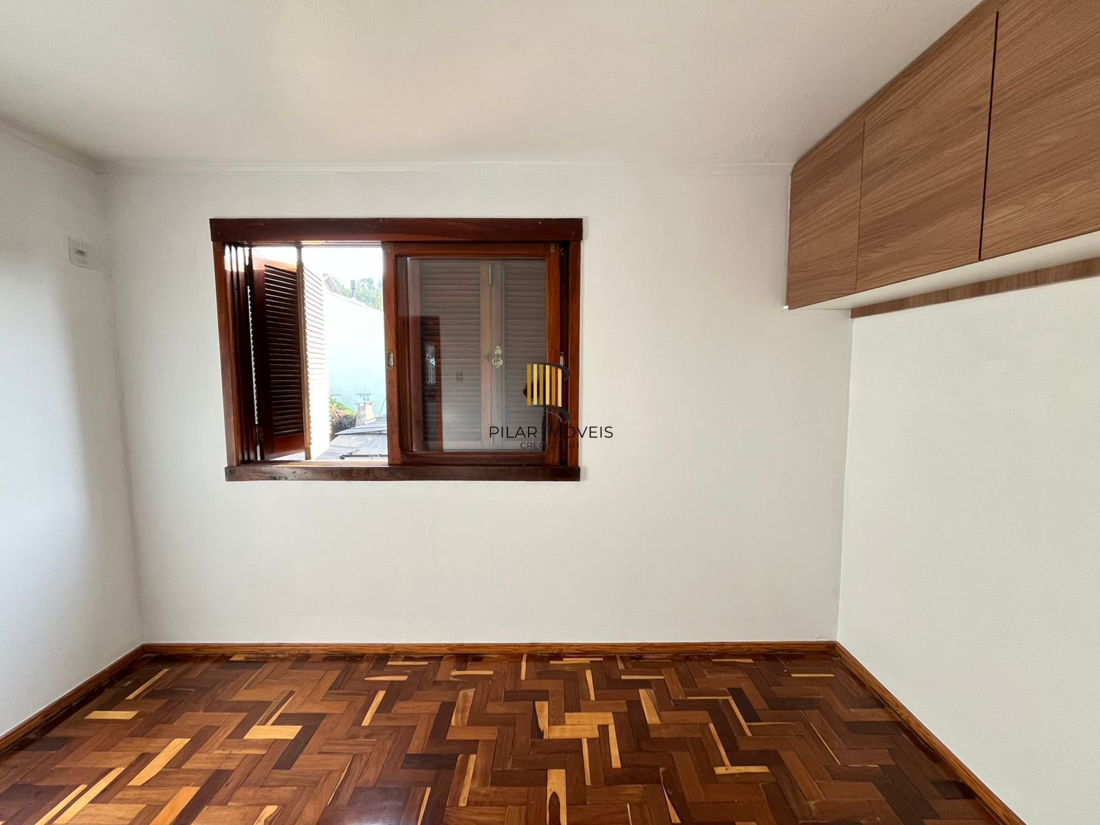 Apartamento de 3 quartos em ipanema para venda ou aluguel