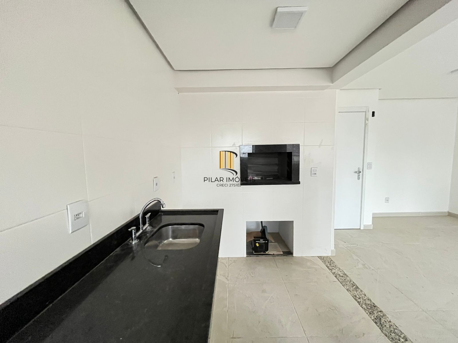 Apartamento de 2 quartos a venda no bairro Higienópolis