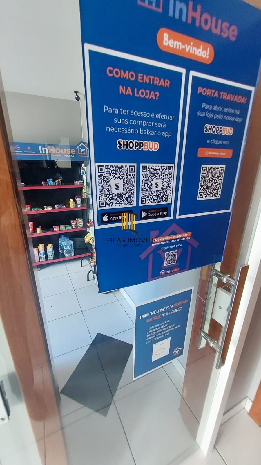 APARTAMENTO 3 DORMITÓRIOS - SUITE - CHURRASQUEIRA  - CRISTAL - PORTO ALEGRE - RS