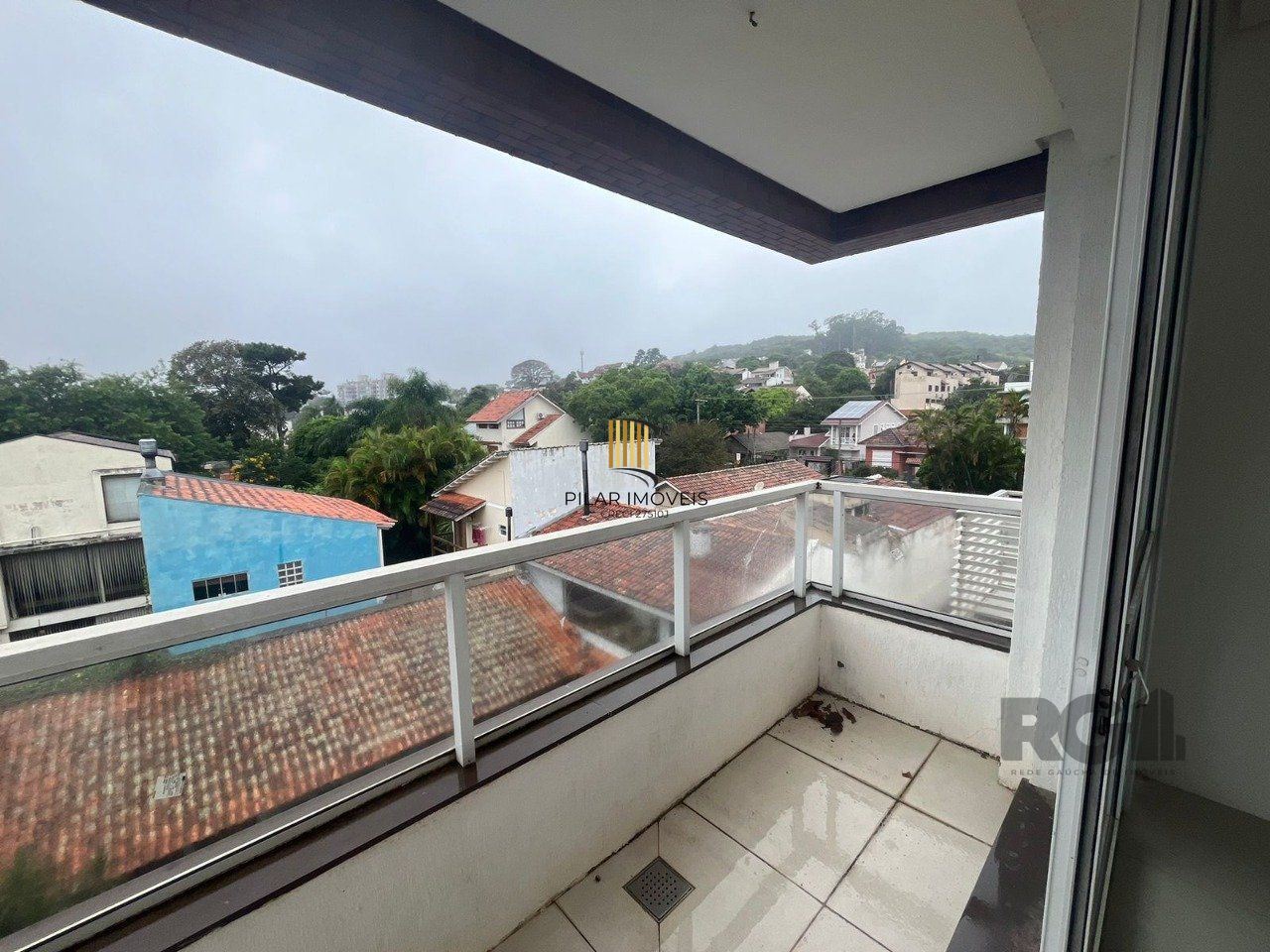 Cobertura 02 Dormitórios a Venda no Bairro Tristeza