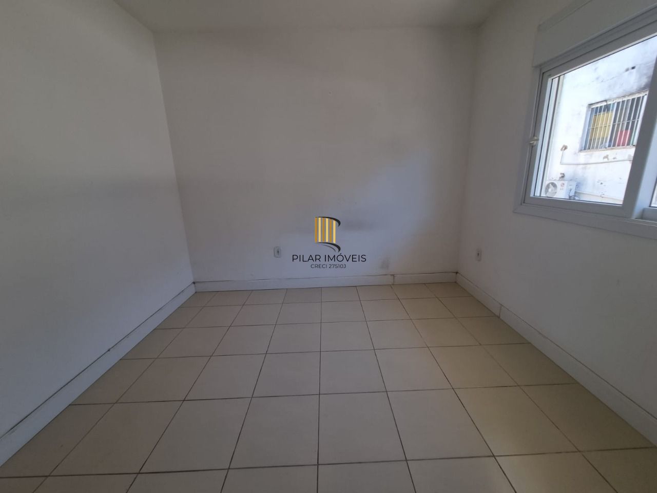 Casa com 3 dormitórios, 120 m² - $689.000 Jardins do Prado
