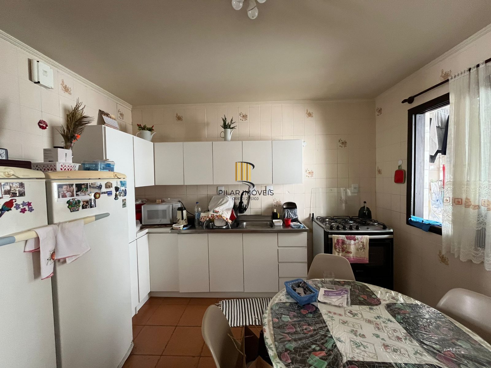 casa a venda no bairro tristeza