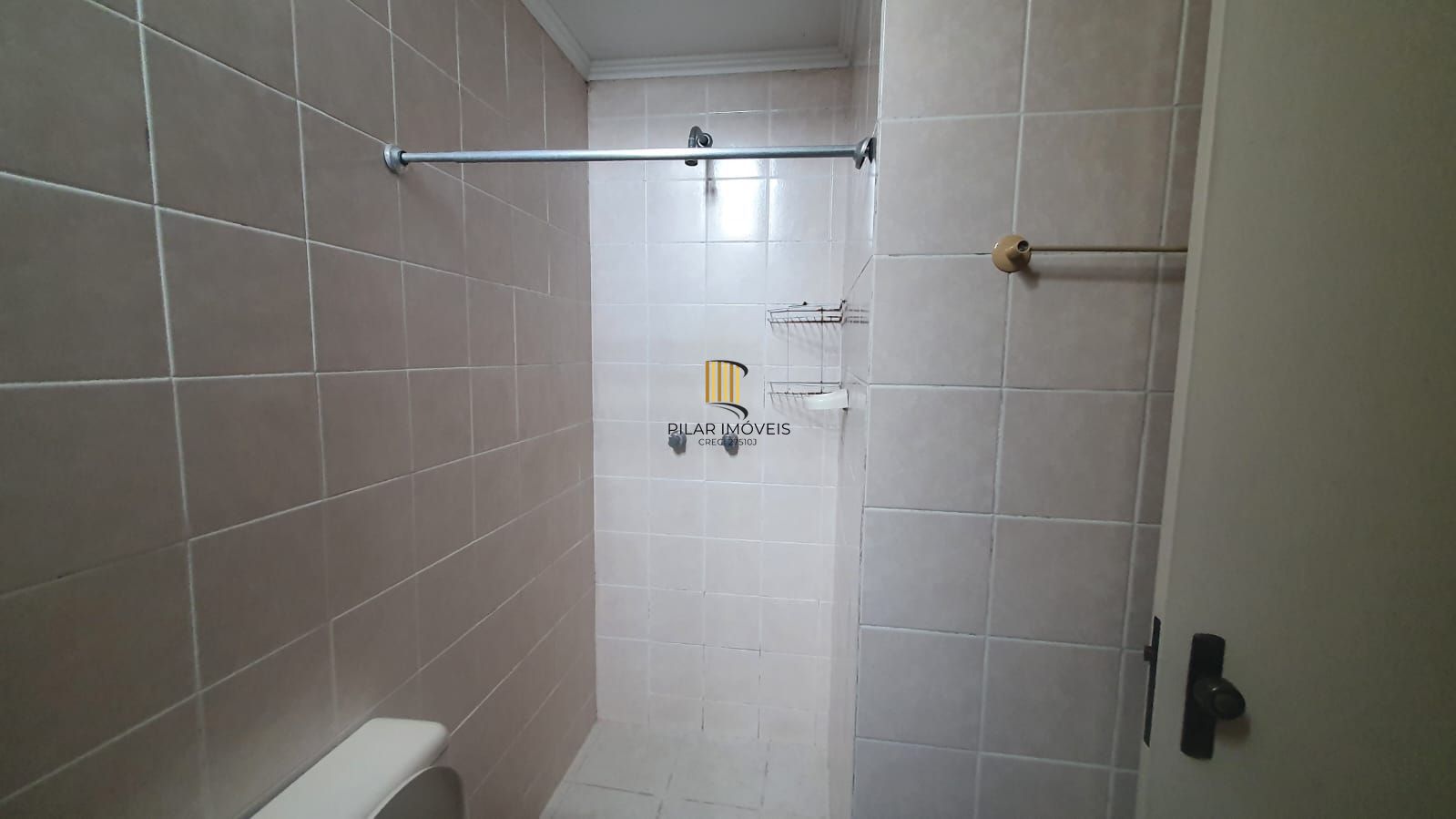 casa a venda no condomínio greenhill