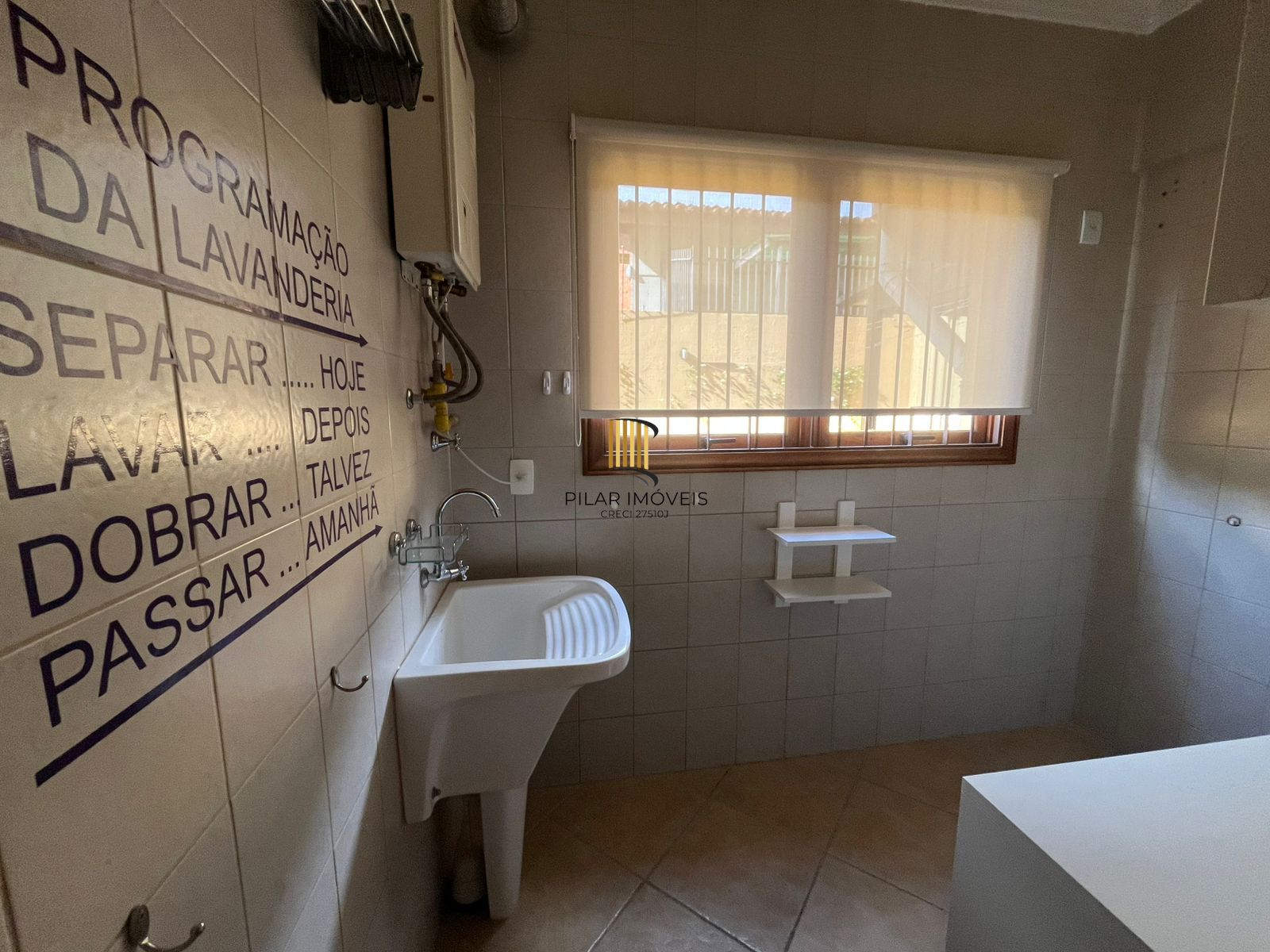 casa em condominio