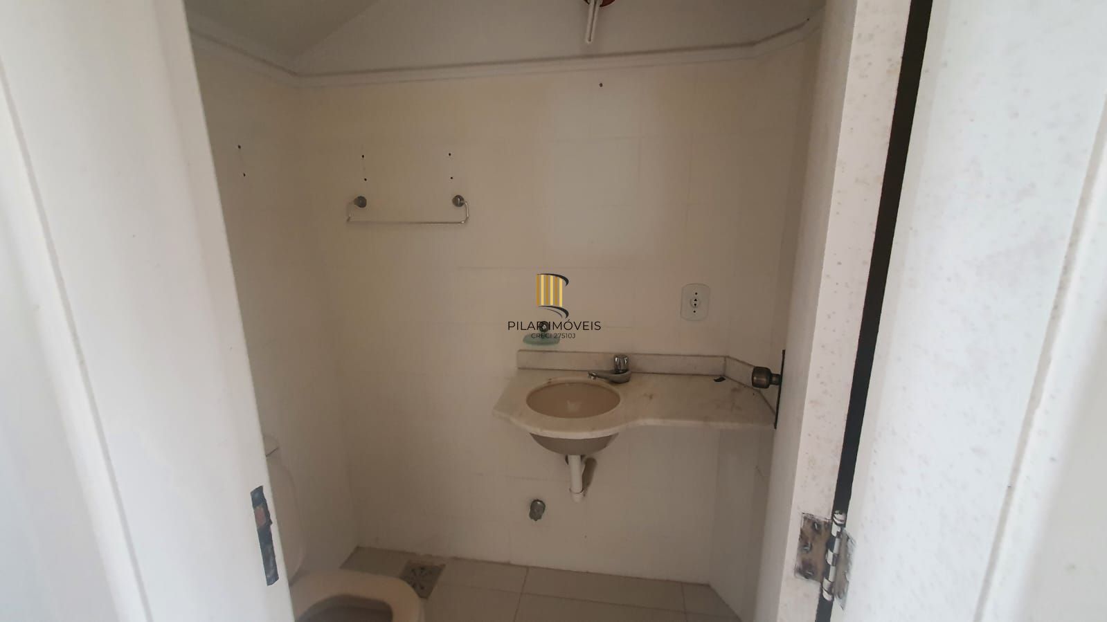 casa a venda no condomínio greenhill