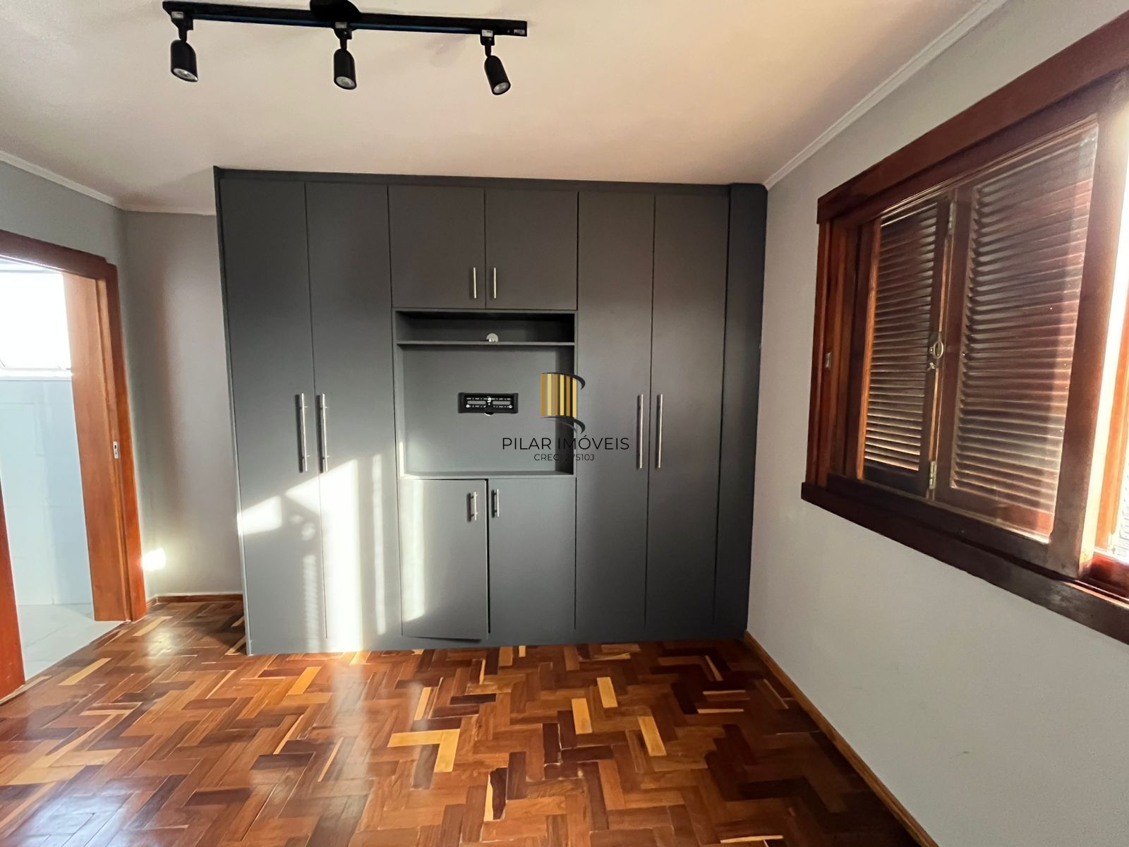 Apartamento de 3 quartos em ipanema para venda ou aluguel