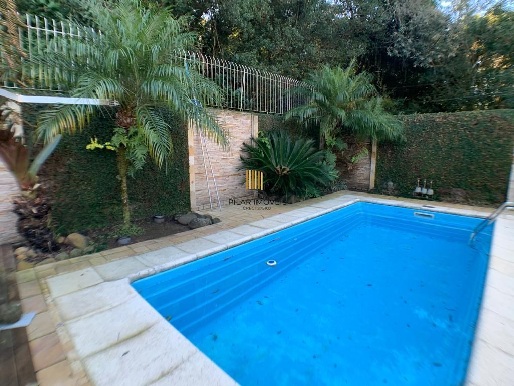 Casa para Venda - 420m², 3 dormitórios, sendo 1 suites, Ipanema