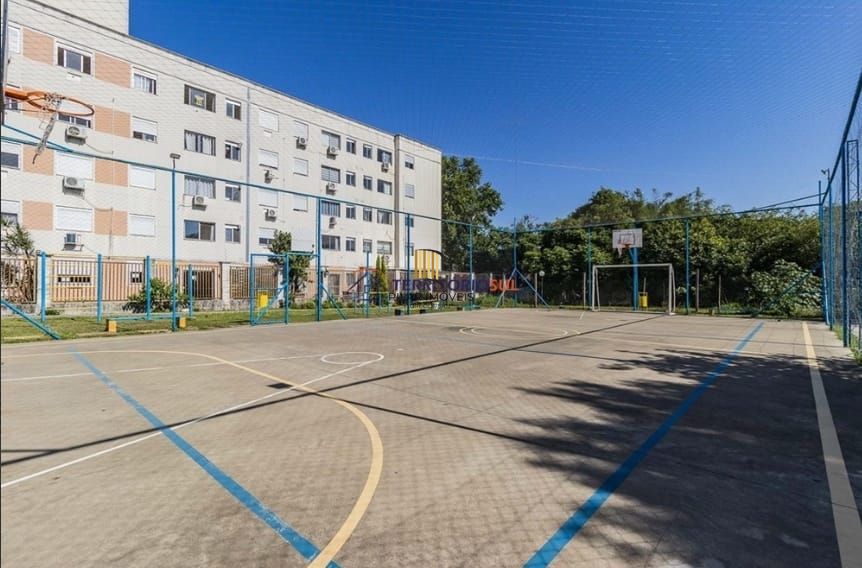 LINDA COBERTURA 2 QUARTOS - 2 BANHEIROS - CHURRASQUEIRA - ÁREA GOUMERT - JD ITU