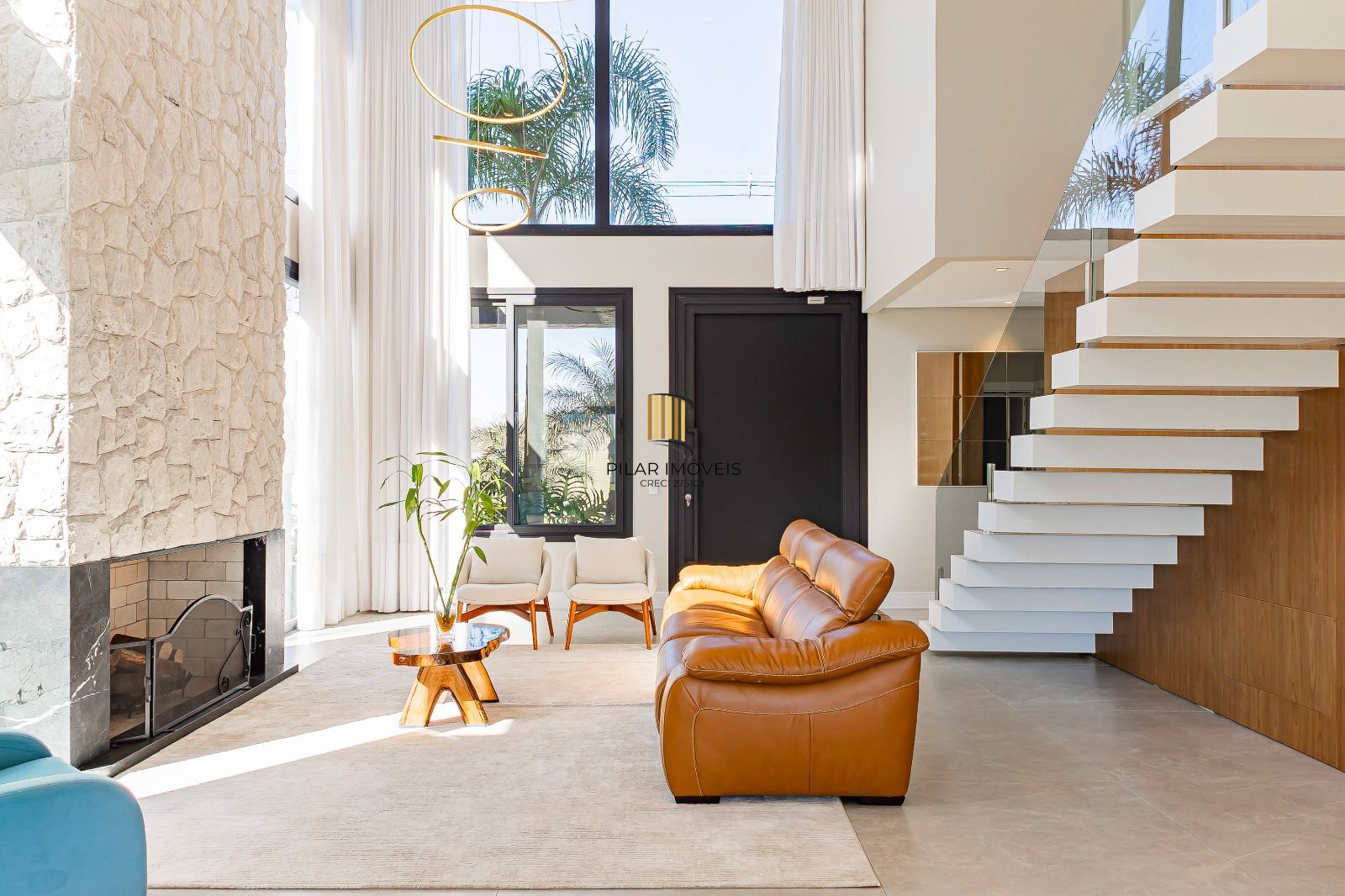 Casa a venda no Ilhas Park em El Dorado