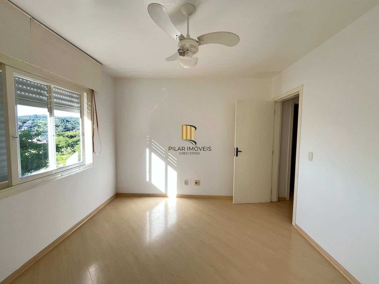 Apartamento de 2 quartos a venda no Village Center - Cavalhada POA/ RS