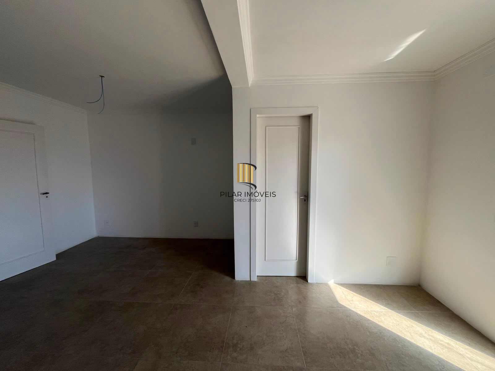 casa a venda no caminho do sol de 3 quartos