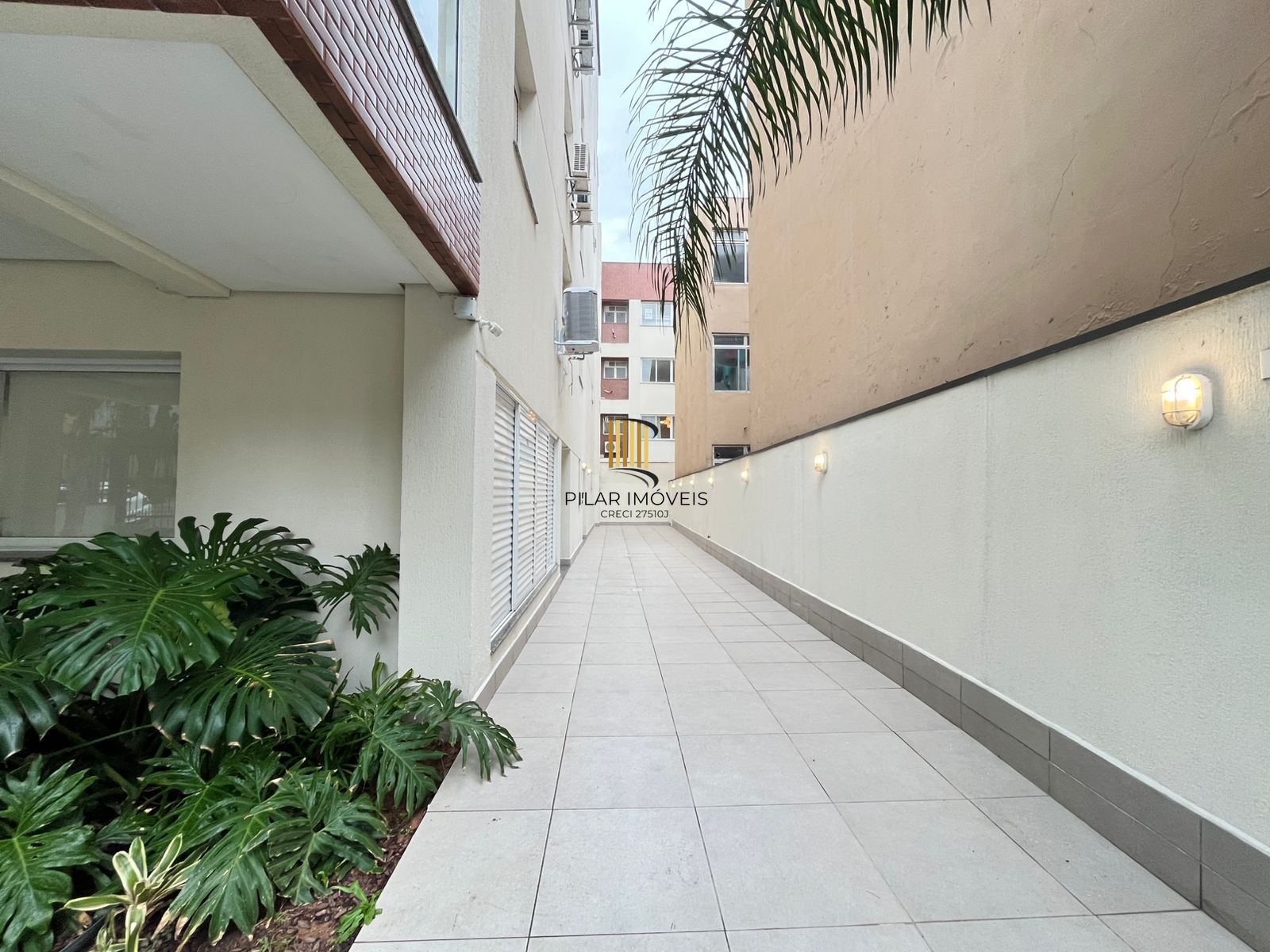 Apartamento de 2 quartos a venda no bairro Higienópolis