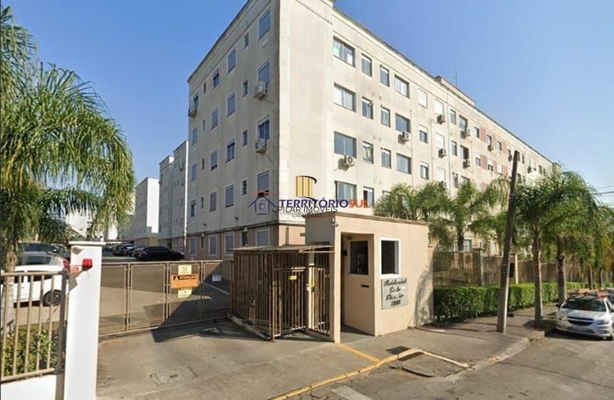 LINDA COBERTURA 2 QUARTOS - 2 BANHEIROS - CHURRASQUEIRA - ÁREA GOUMERT - JD ITU