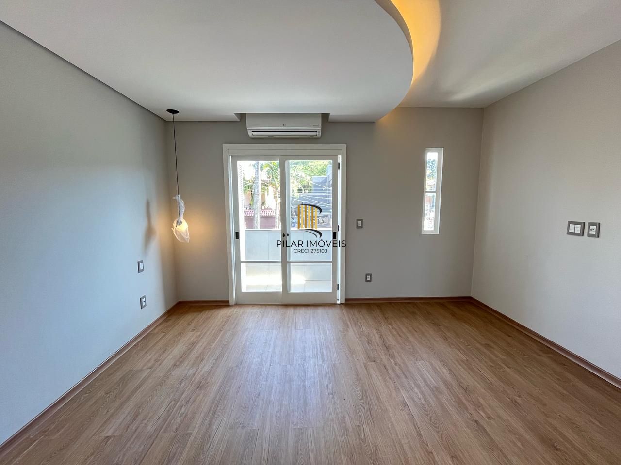 Casa totalmente reformada e mobiliada em Ipanema