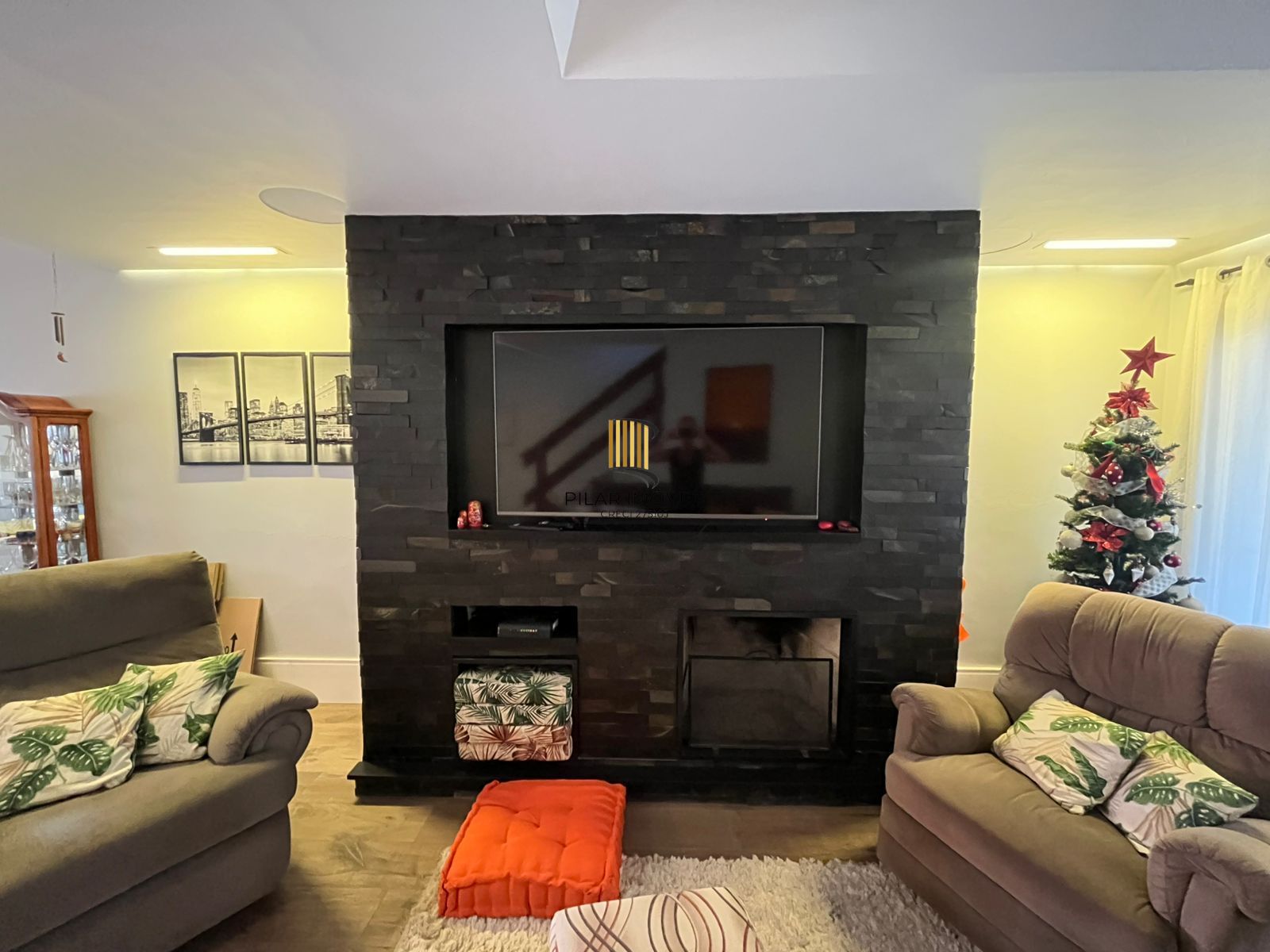 Casa a venda no bairro Ipanema