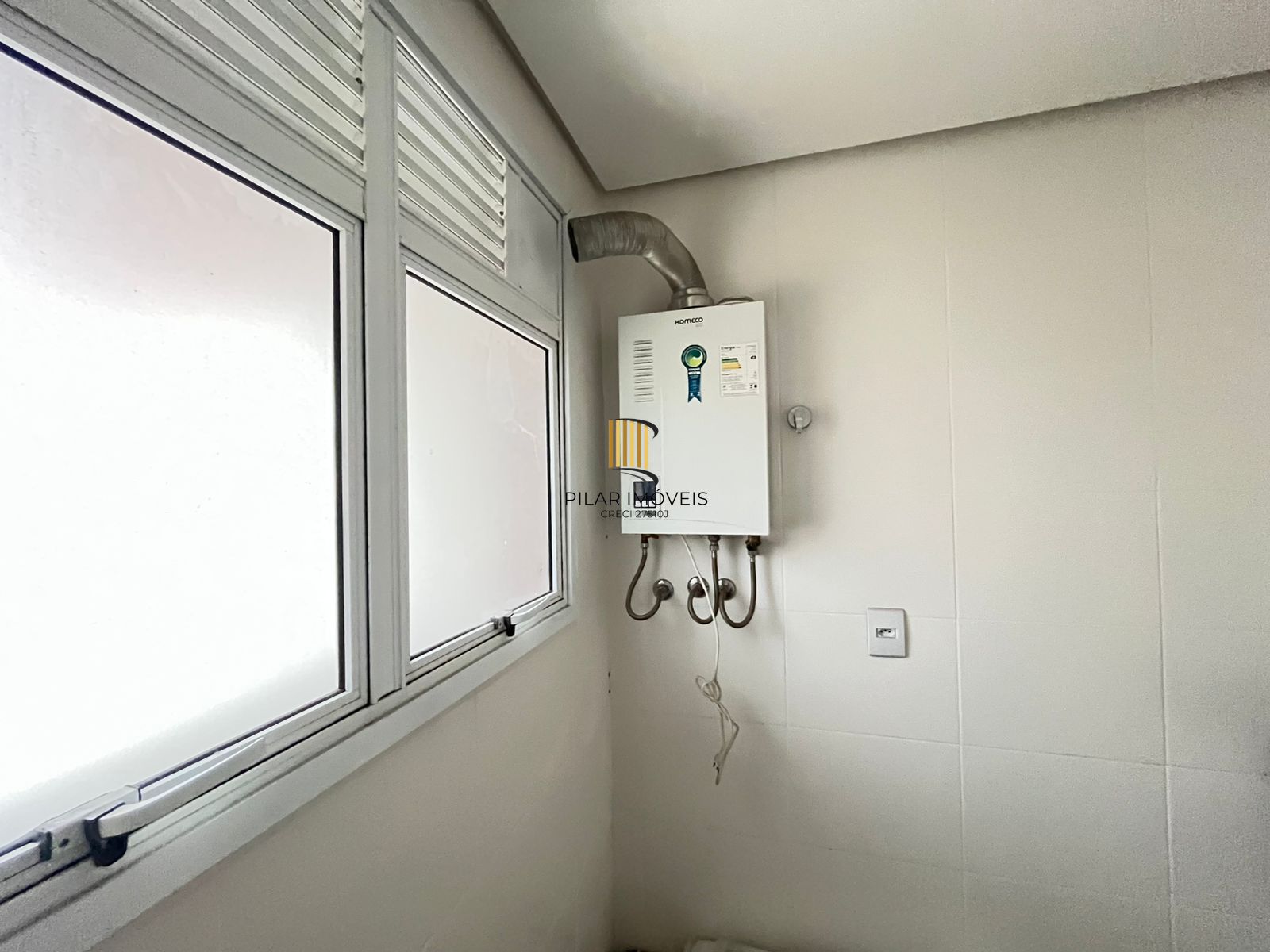 Apartamento de 2 quartos a venda no bairro Higienópolis