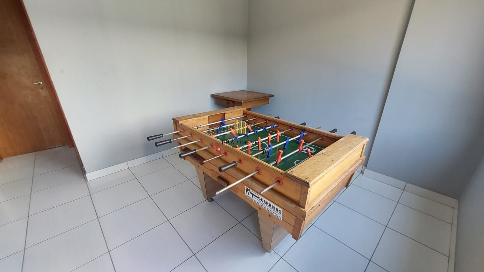 APARTAMENTO 3 DORMITÓRIOS - SUITE - CHURRASQUEIRA  - CRISTAL - PORTO ALEGRE - RS