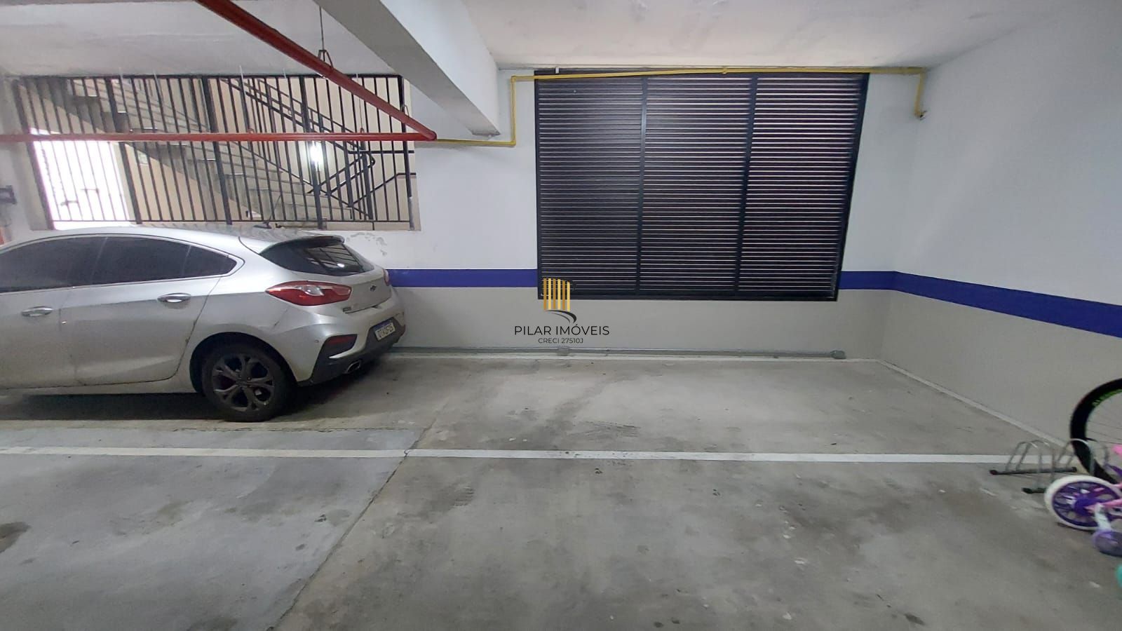 APARTAMENTO 3 DOMIRTÓRIOS - 3 SUITES - 2 VAGAS - MENINO DEUS - PORTO ALEGRE - RS